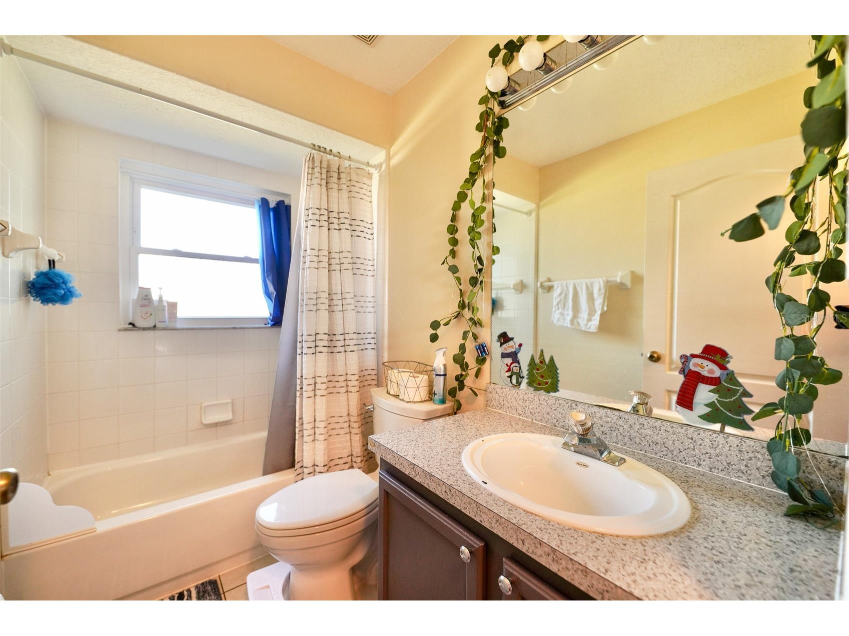 14345 Sanhatchee Street Clermont FL 34711 TB8463675 image30