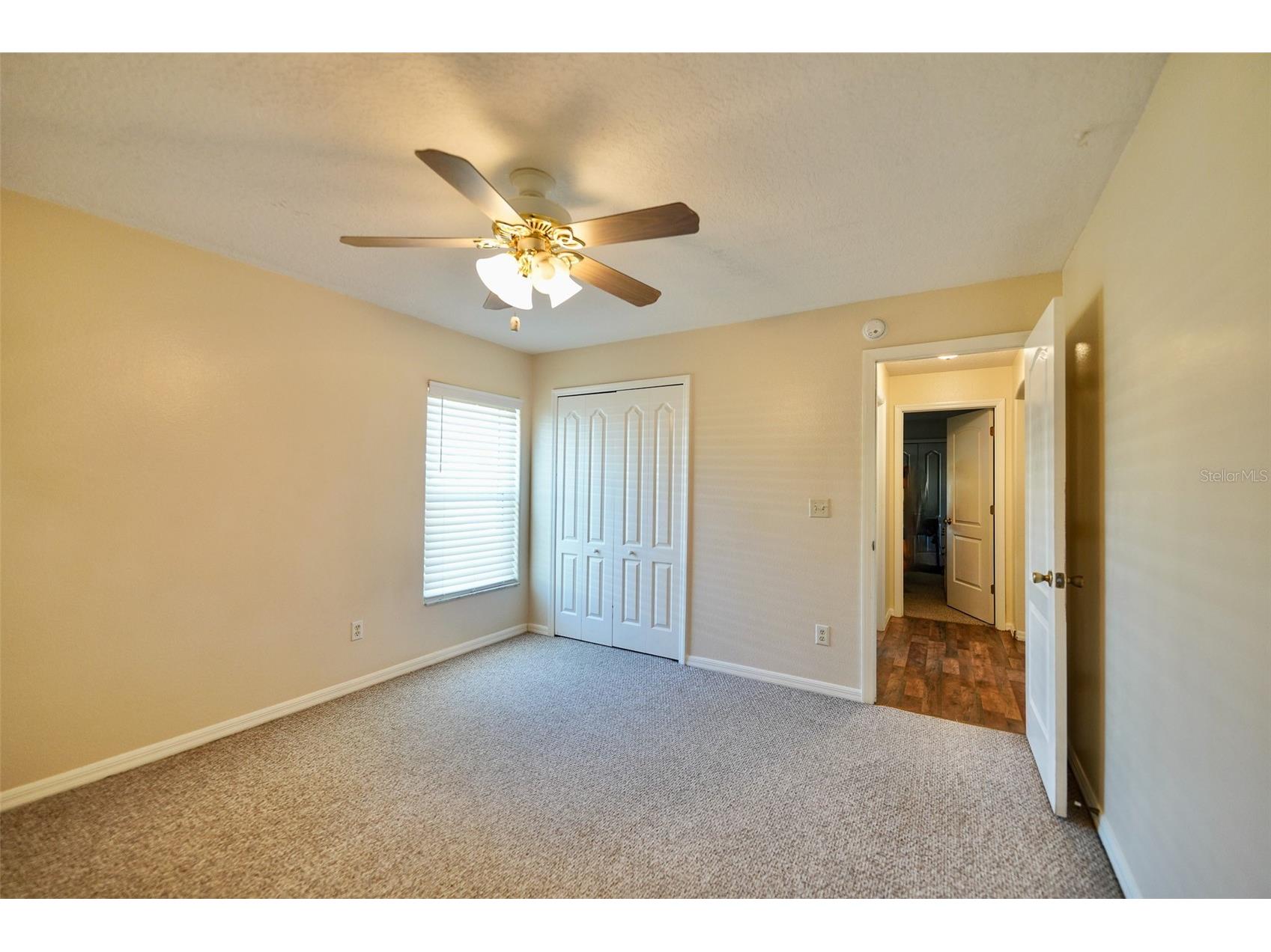 14345 Sanhatchee Street Clermont FL 34711 TB8463675 image31