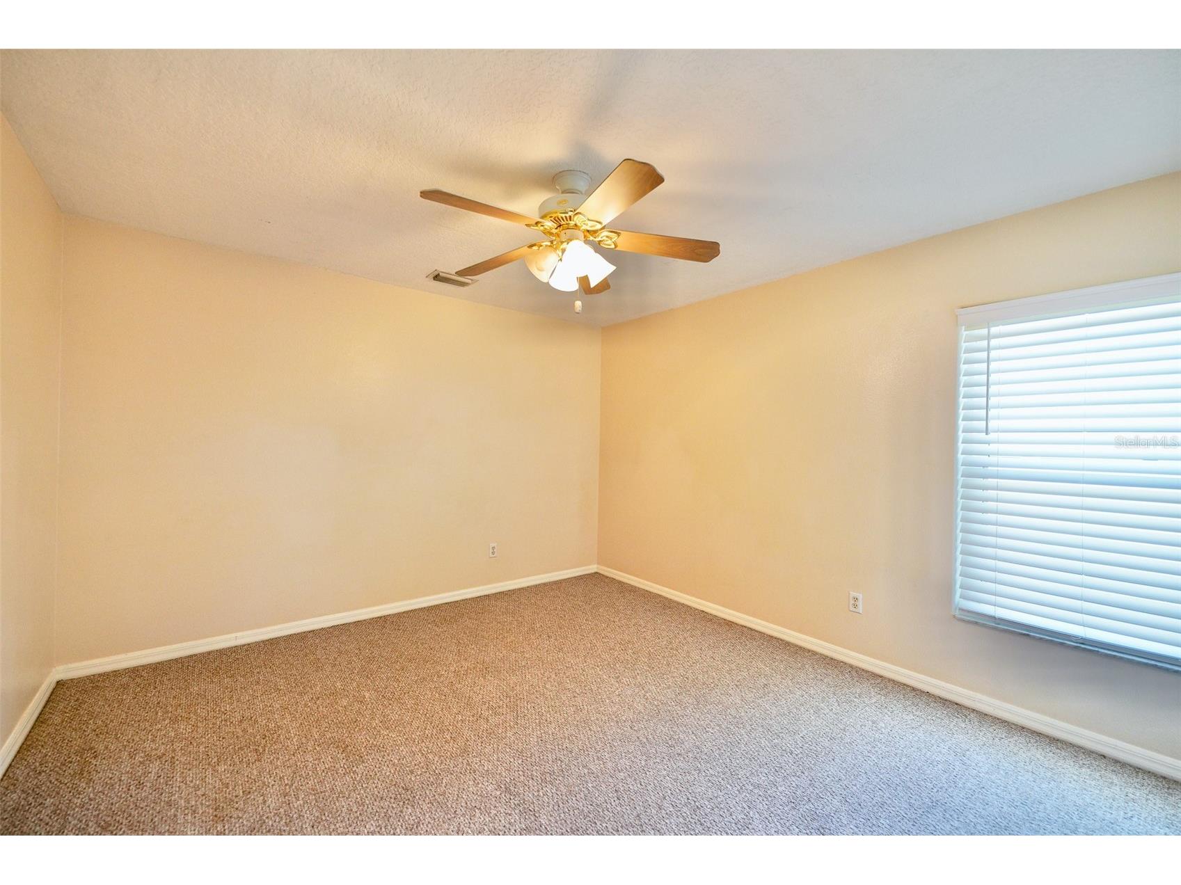 14345 Sanhatchee Street Clermont FL 34711 TB8463675 image32