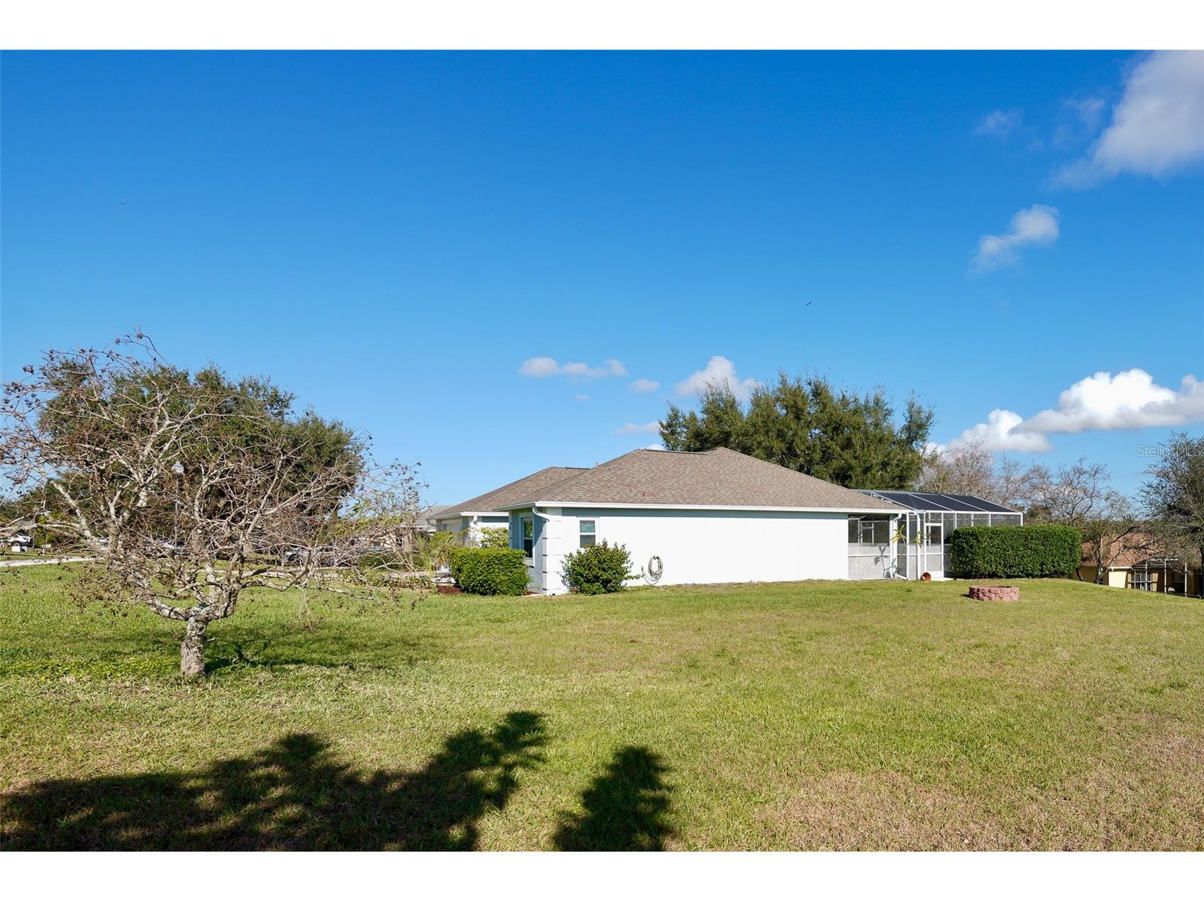14345 Sanhatchee Street Clermont FL 34711 TB8463675 image4