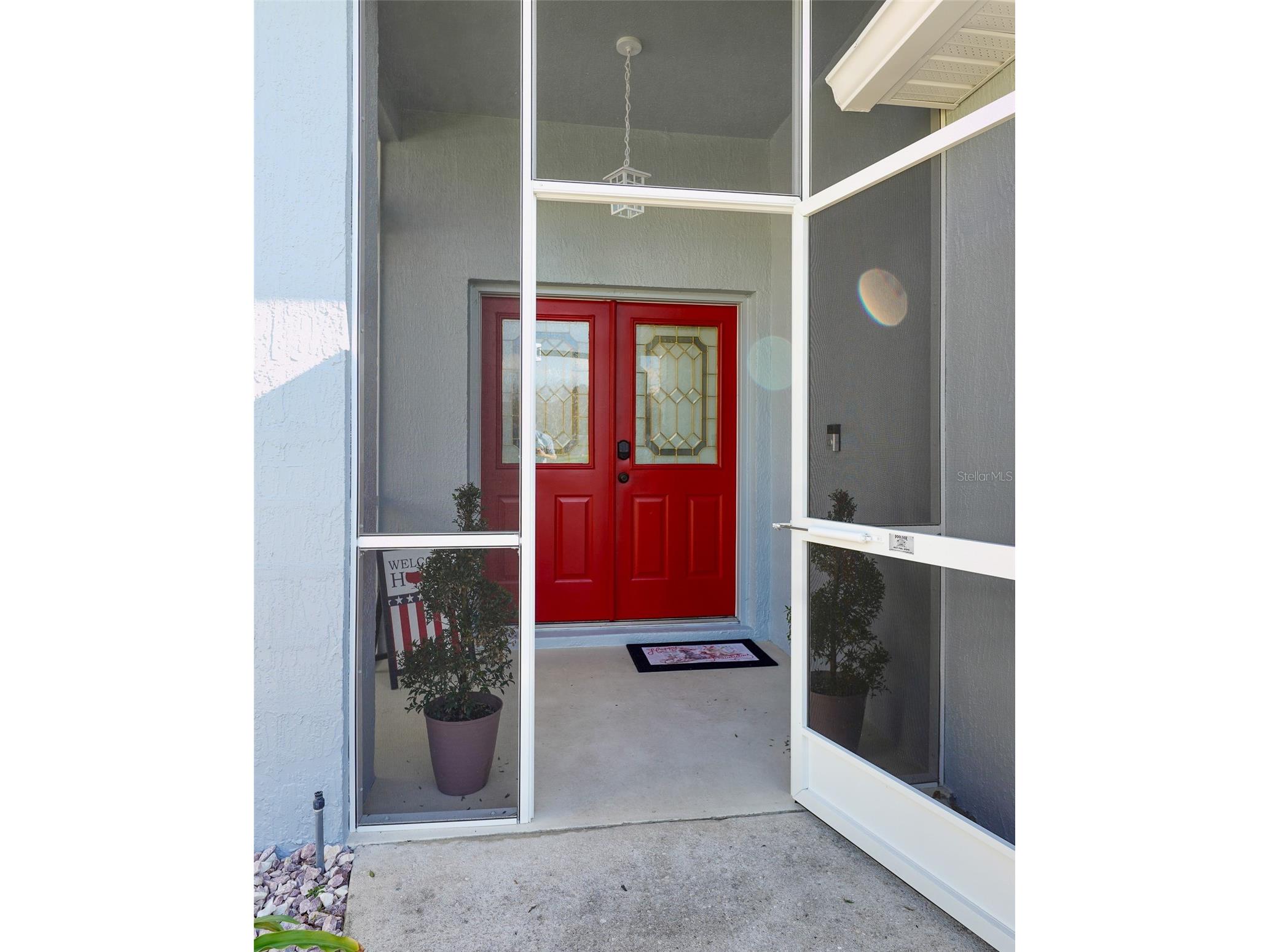 14345 Sanhatchee Street Clermont FL 34711 TB8463675 image5