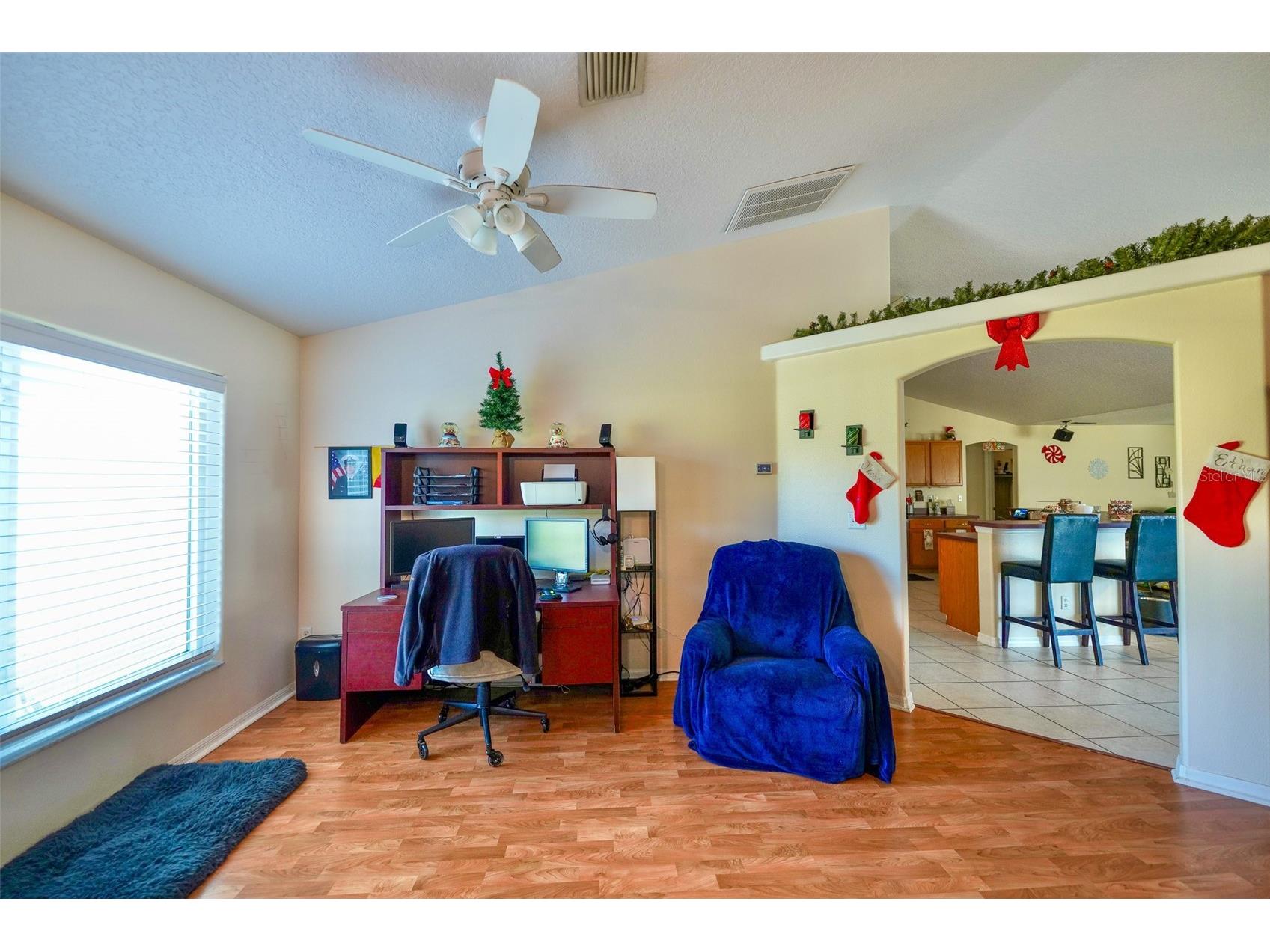 14345 Sanhatchee Street Clermont FL 34711 TB8463675 image6