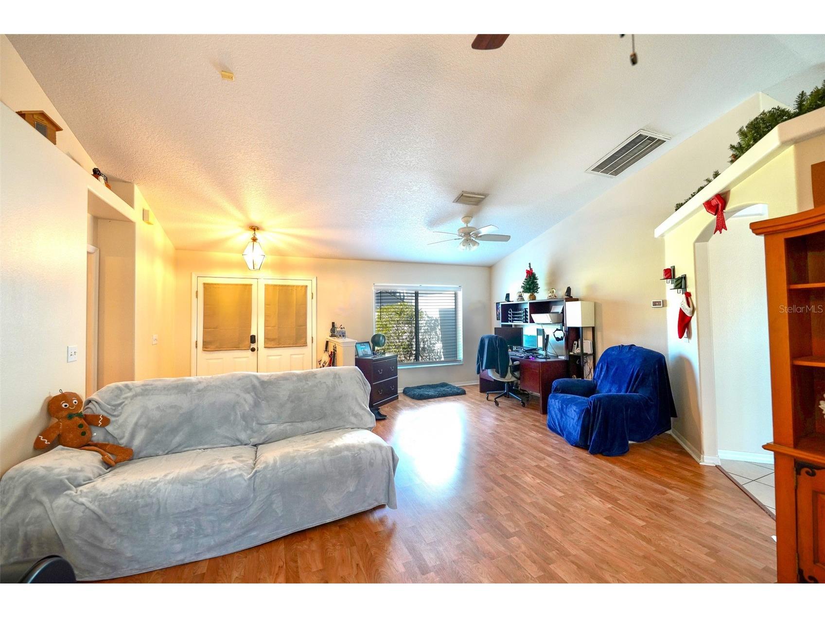 14345 Sanhatchee Street Clermont FL 34711 TB8463675 image7