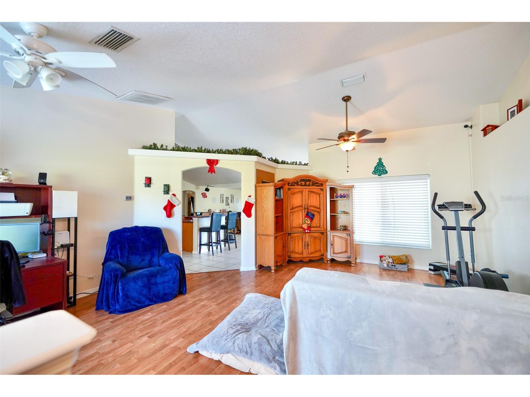 14345 Sanhatchee Street Clermont FL 34711 TB8463675 image8