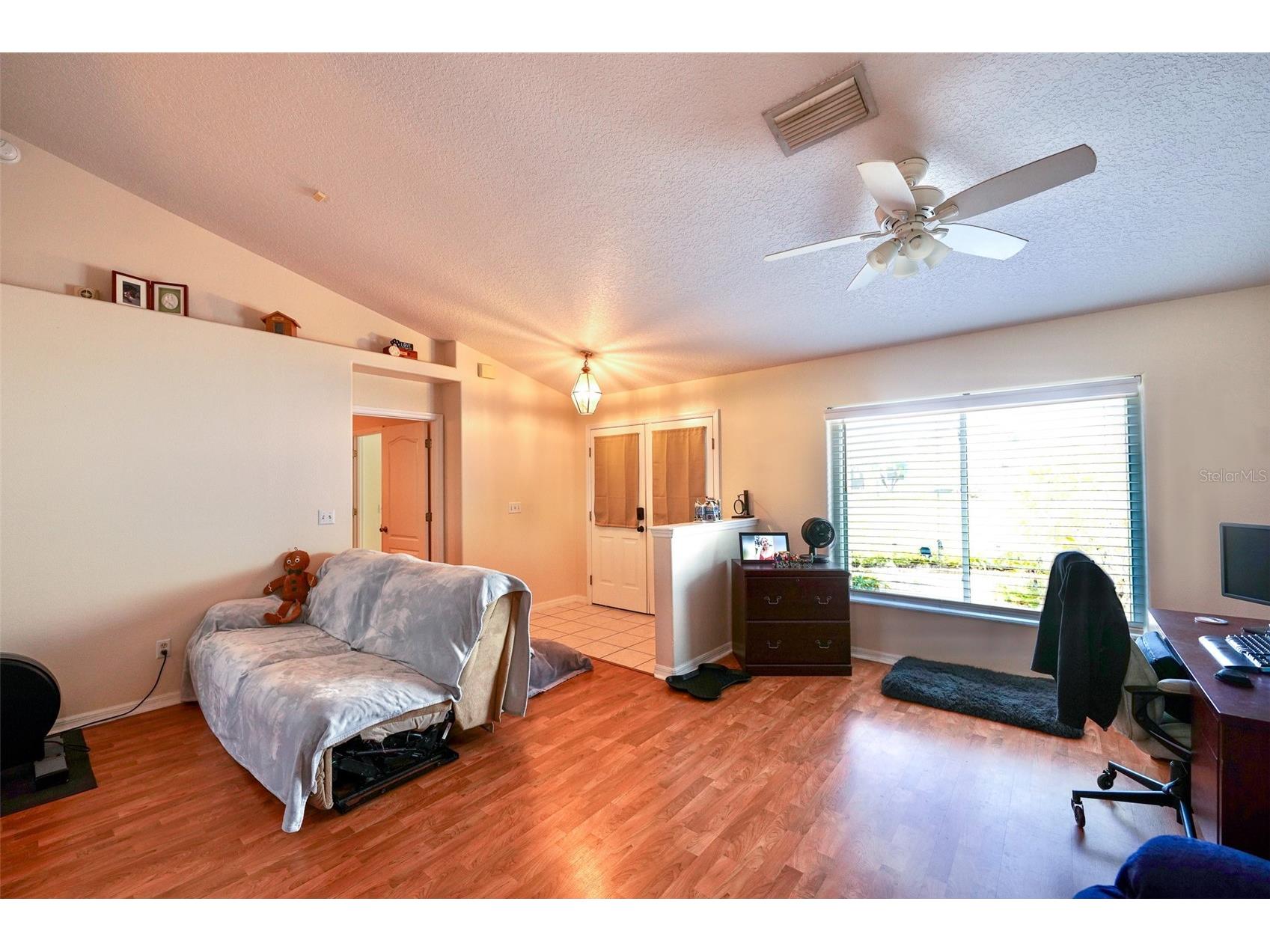 14345 Sanhatchee Street Clermont FL 34711 TB8463675 image9
