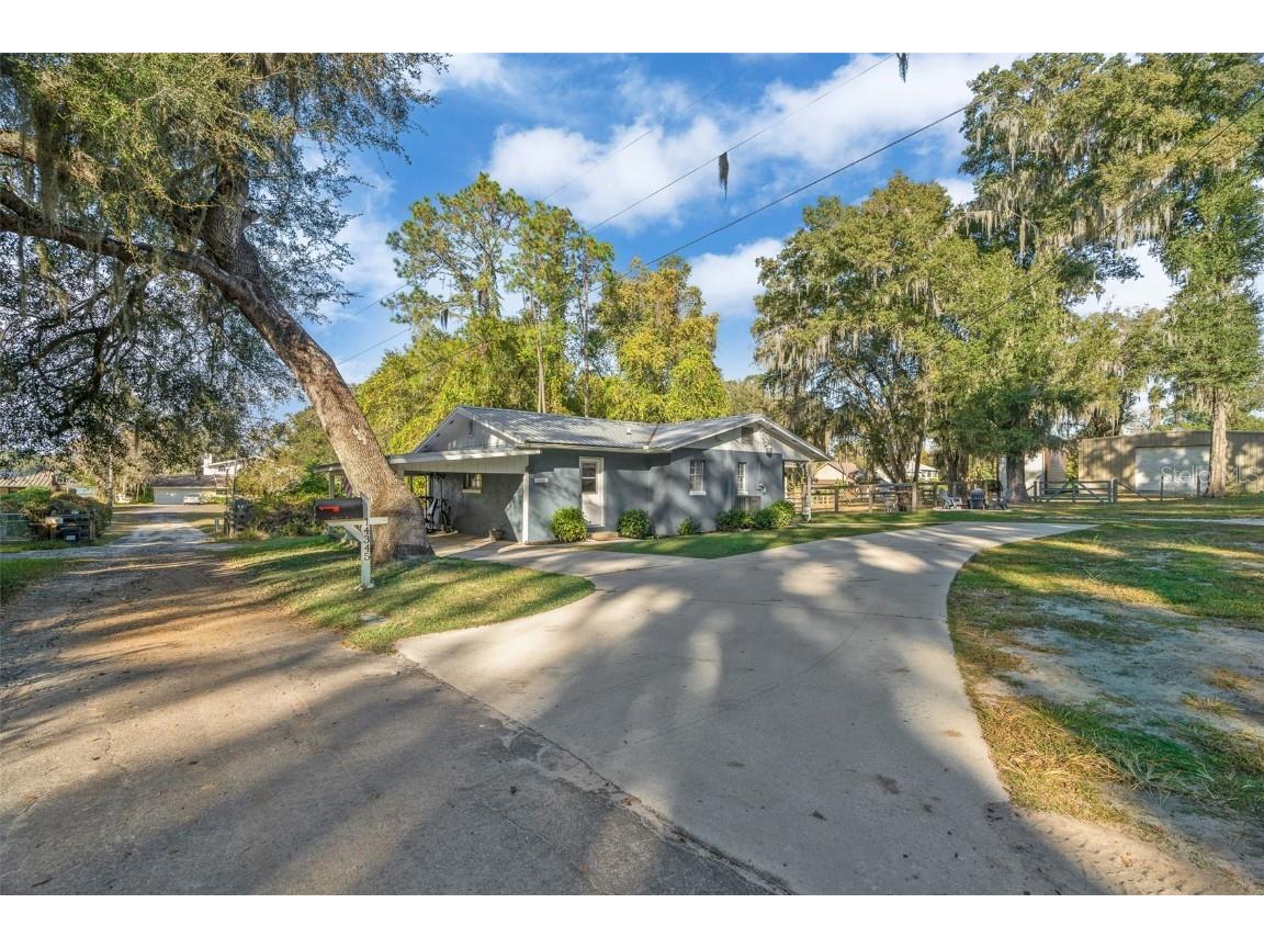 14345 SE 103rd Terrace Summerfield FL 34491 OM668222 image1