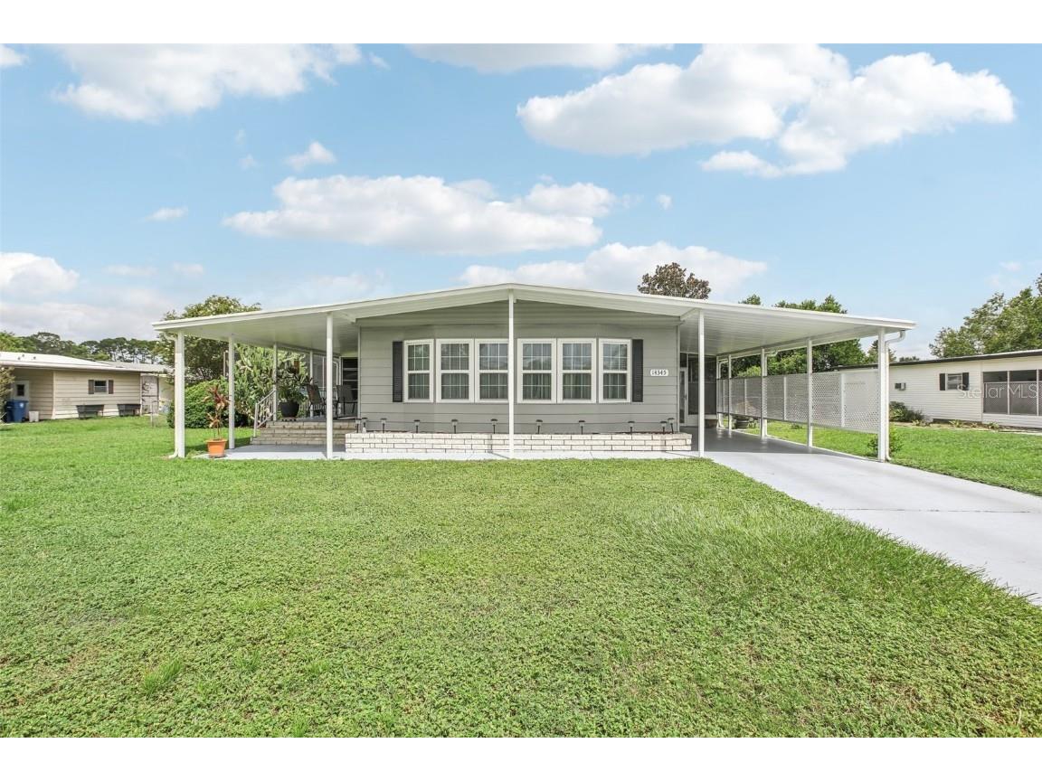 14345 Starcross Street Brooksville FL 34613 TB8303912 image1