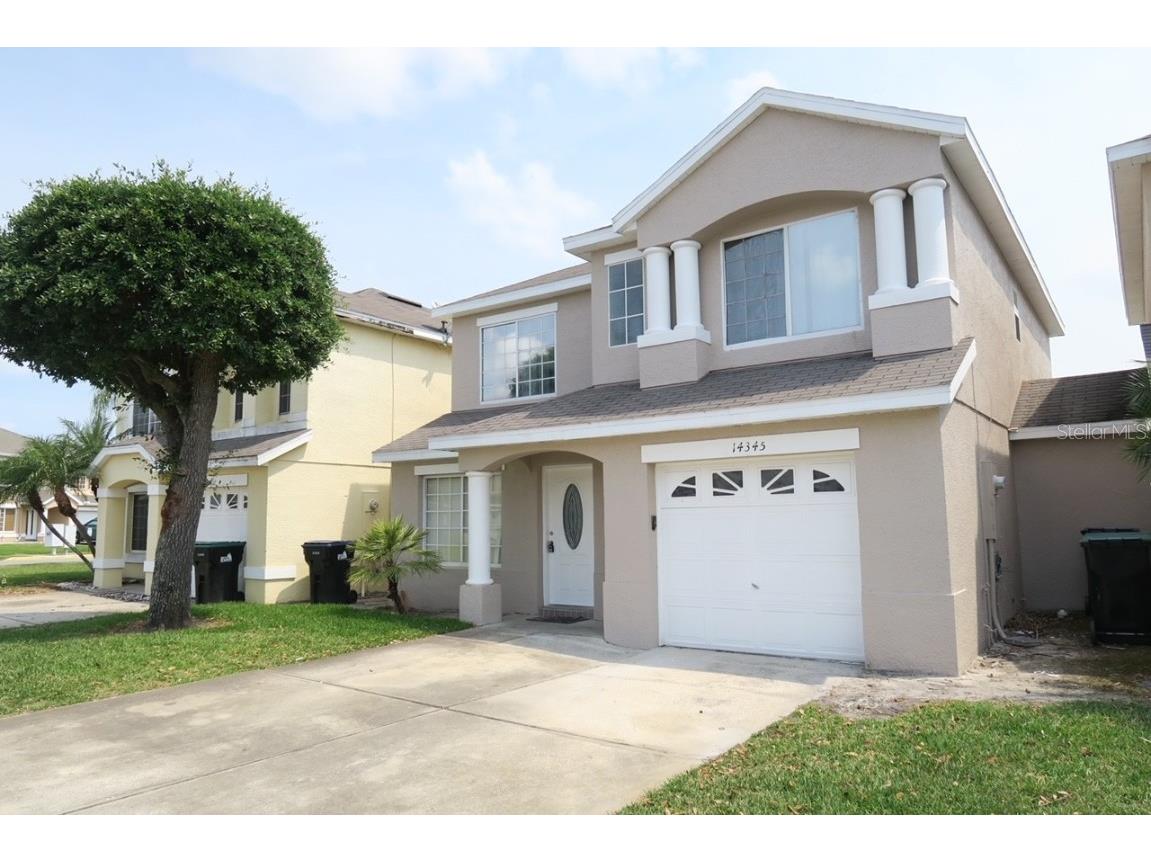 14345 Sun Bay Drive Orlando FL 32824 O6187889 image1