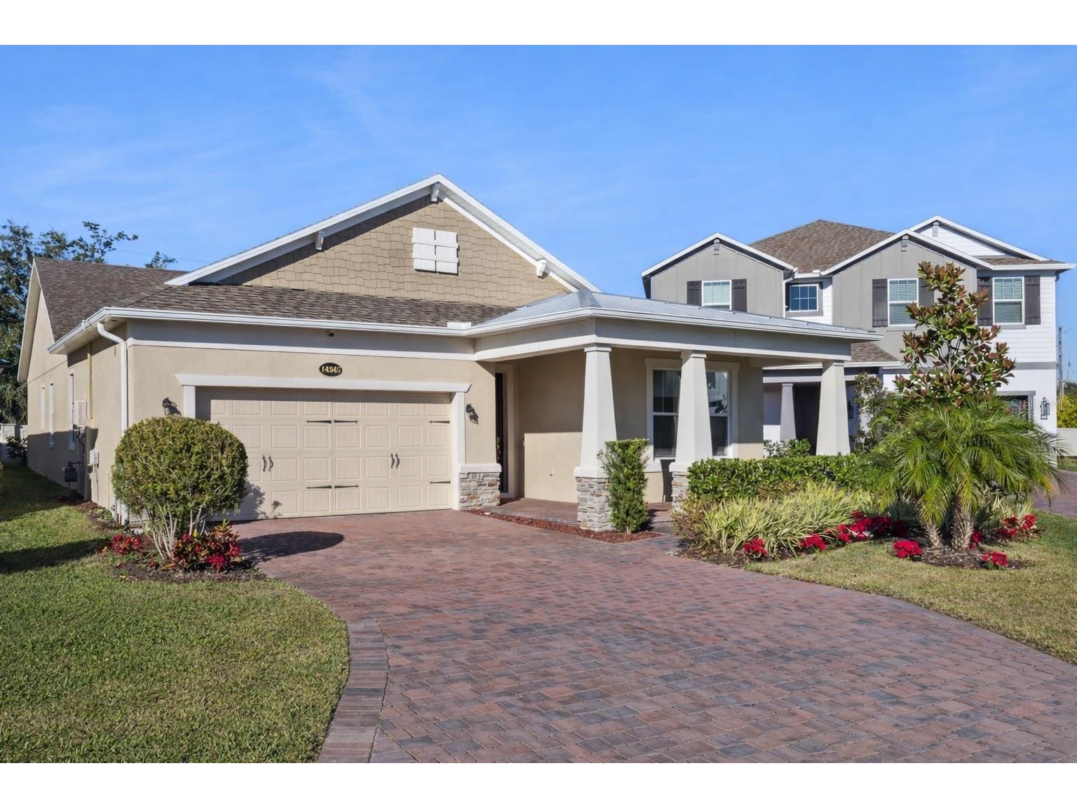 14345 Wabasso Loop Winter Garden FL 34787 O6376609 image1