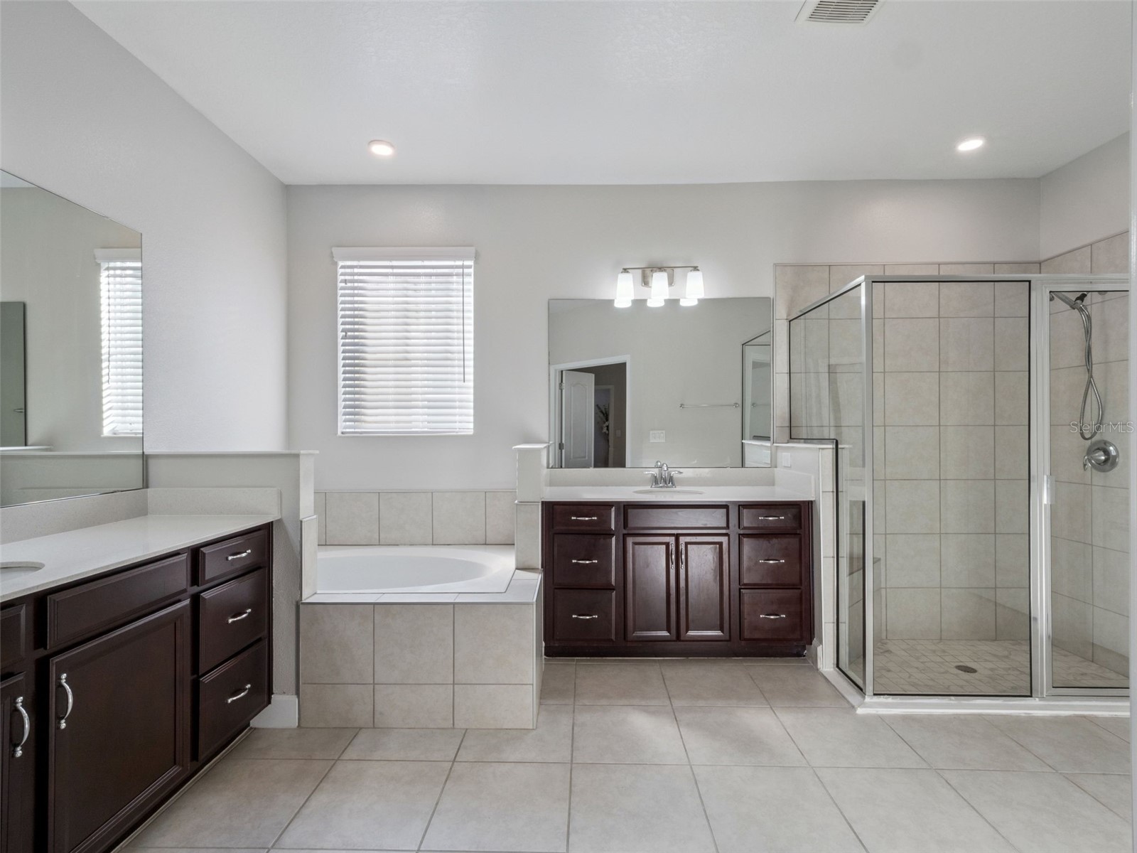 14345 Wabasso Loop Winter Garden FL 34787 O6376609 image13