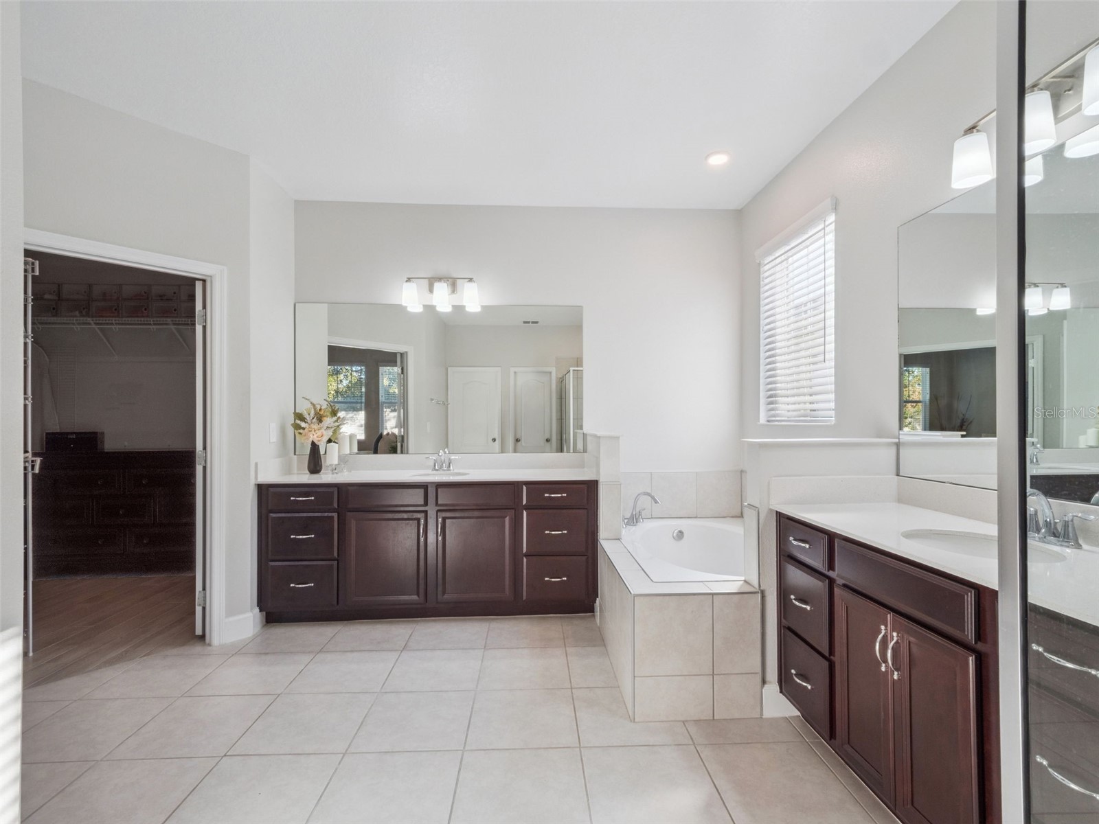 14345 Wabasso Loop Winter Garden FL 34787 O6376609 image14