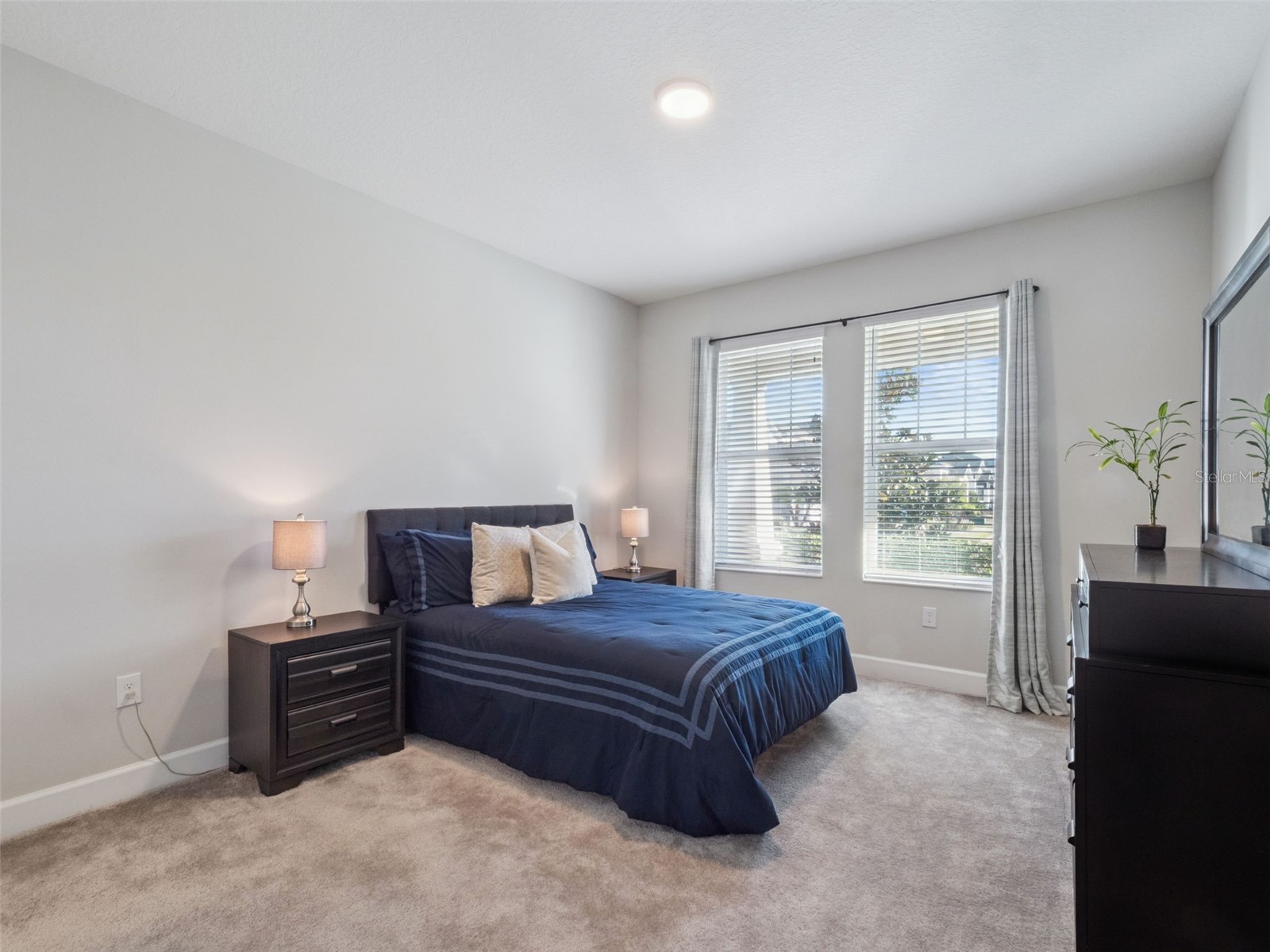 14345 Wabasso Loop Winter Garden FL 34787 O6376609 image15