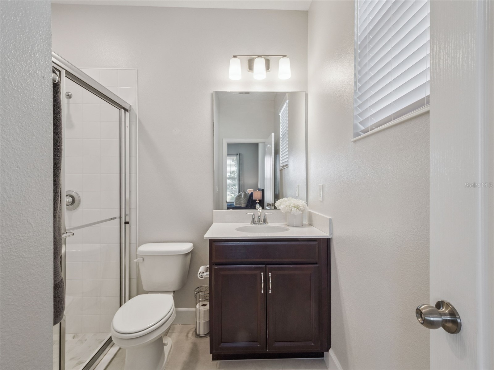 14345 Wabasso Loop Winter Garden FL 34787 O6376609 image16