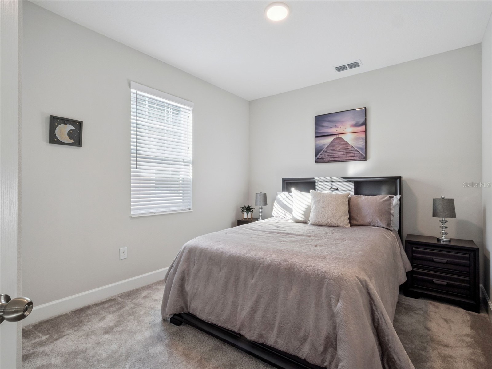 14345 Wabasso Loop Winter Garden FL 34787 O6376609 image17