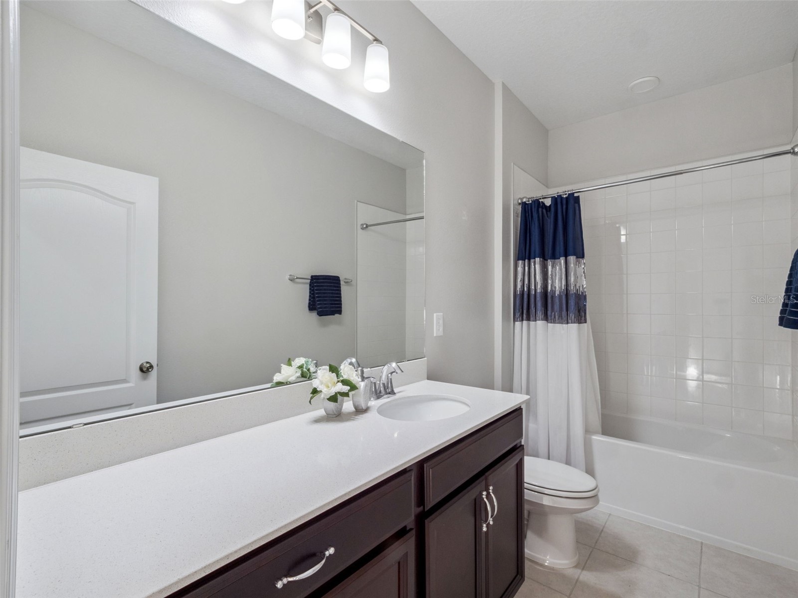 14345 Wabasso Loop Winter Garden FL 34787 O6376609 image18