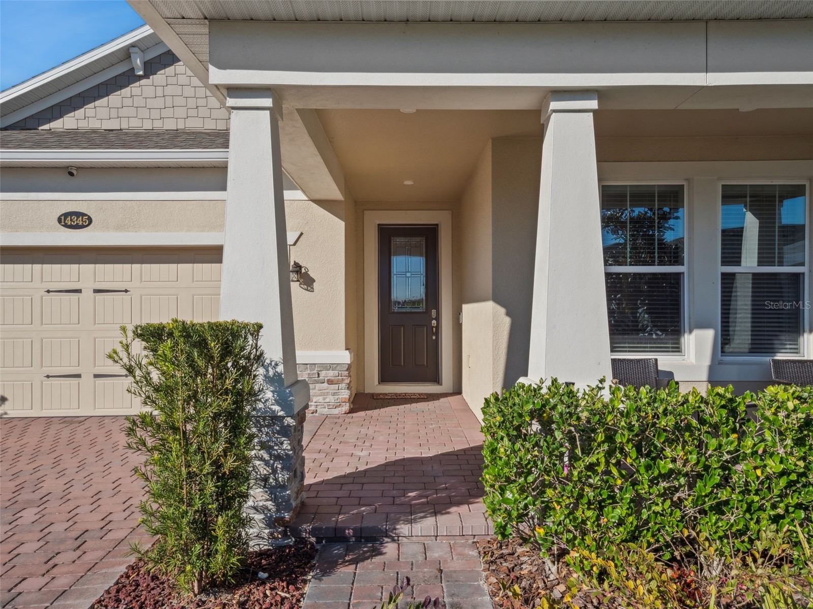 14345 Wabasso Loop Winter Garden FL 34787 O6376609 image2