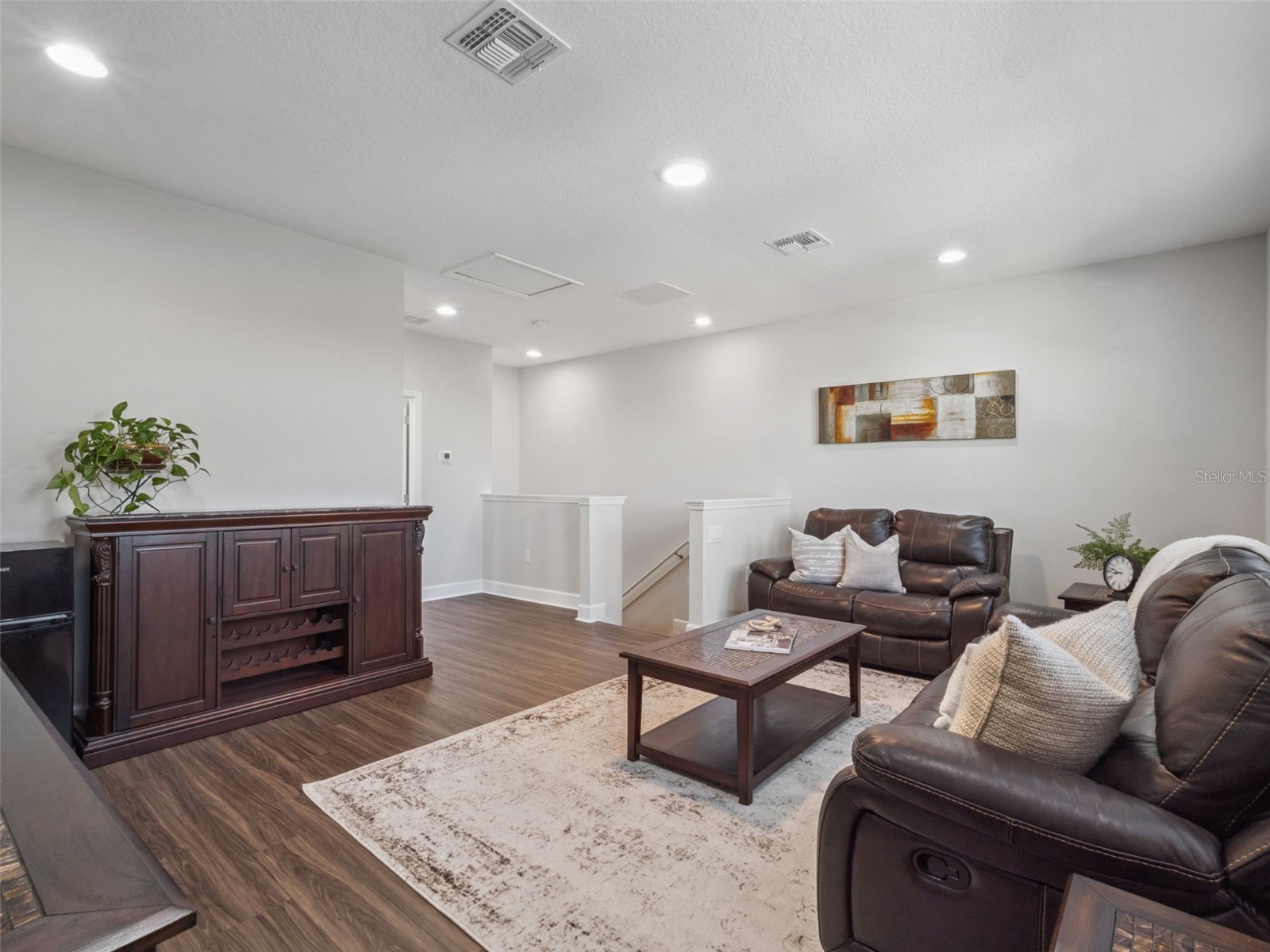 14345 Wabasso Loop Winter Garden FL 34787 O6376609 image20