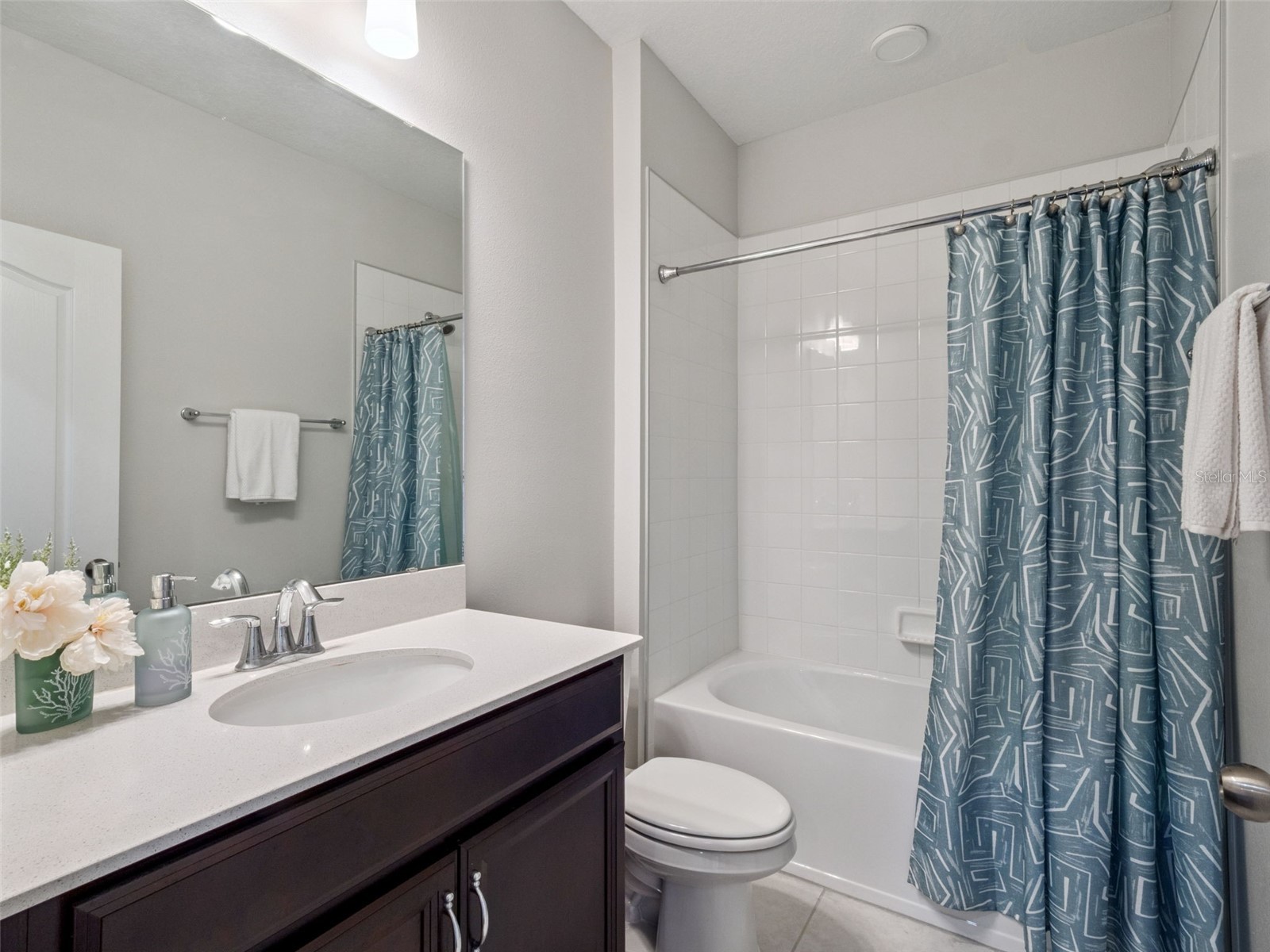 14345 Wabasso Loop Winter Garden FL 34787 O6376609 image23