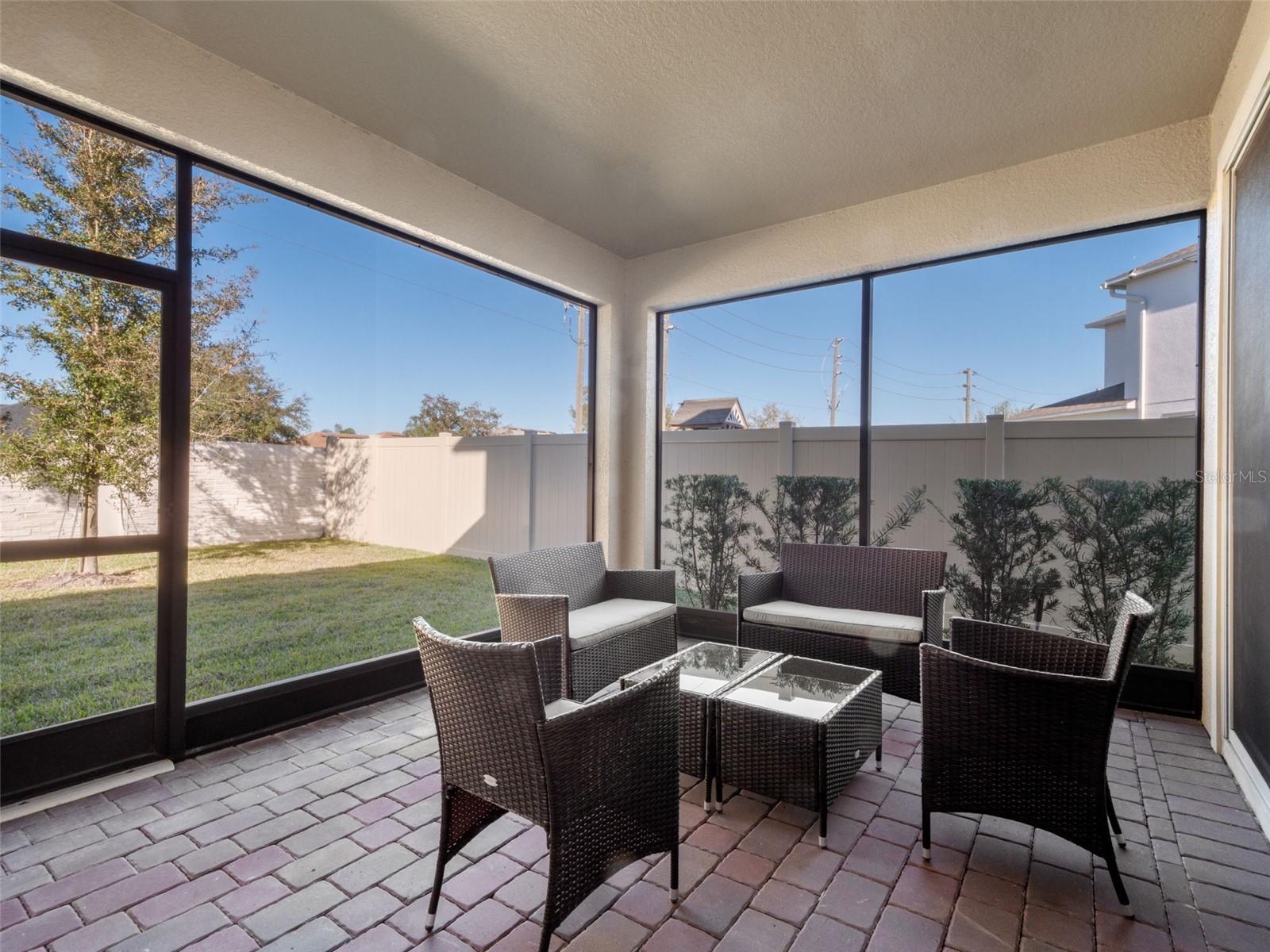 14345 Wabasso Loop Winter Garden FL 34787 O6376609 image24