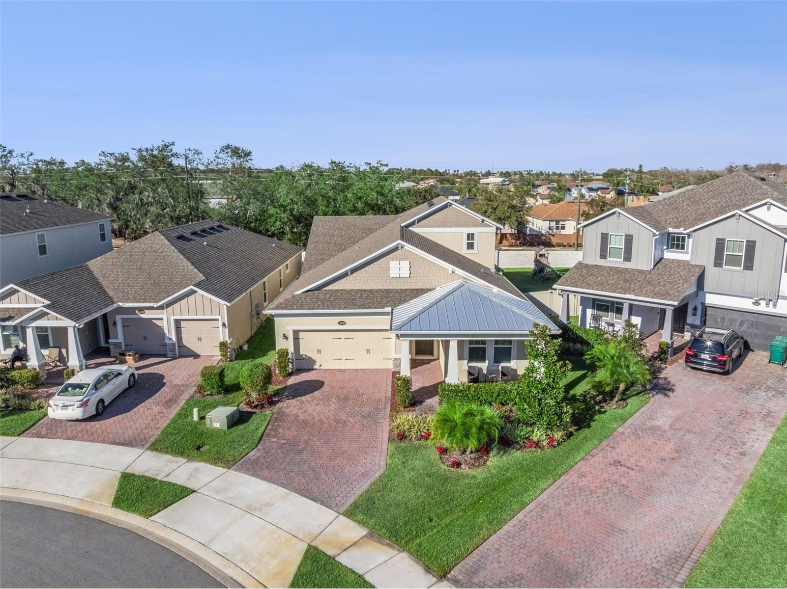 14345 Wabasso Loop Winter Garden FL 34787 O6376609 image27