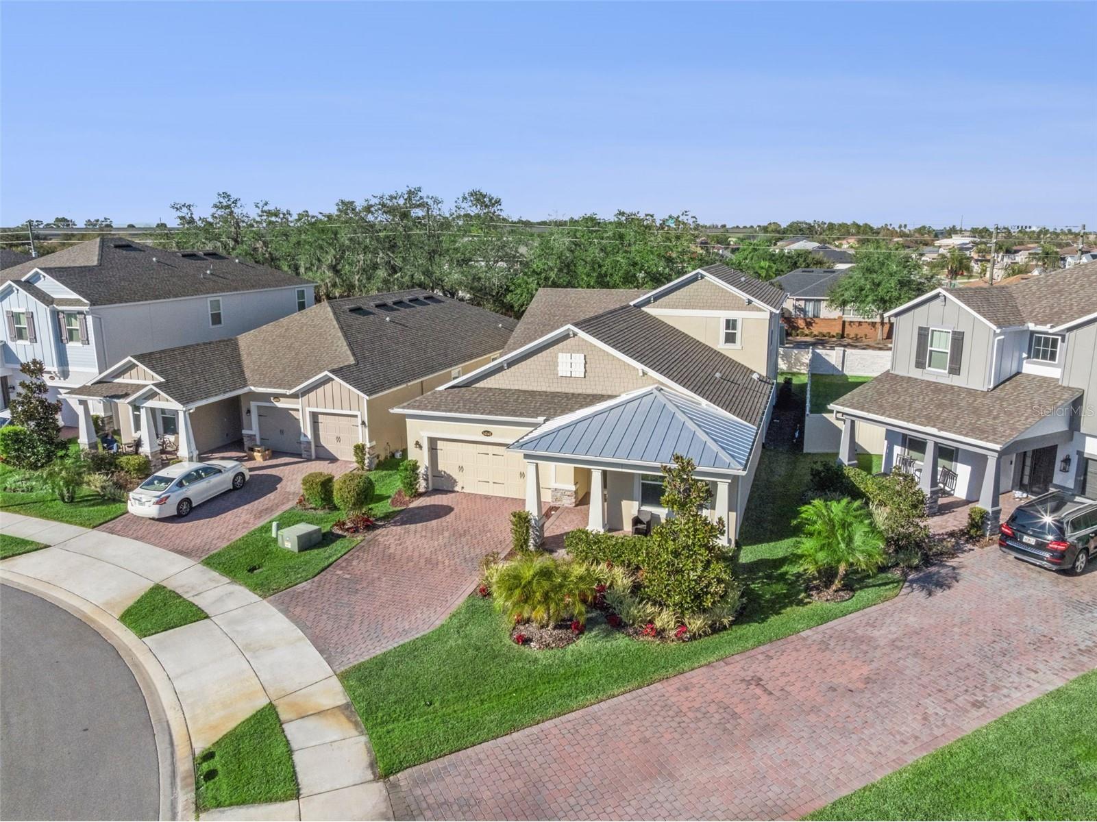14345 Wabasso Loop Winter Garden FL 34787 O6376609 image28