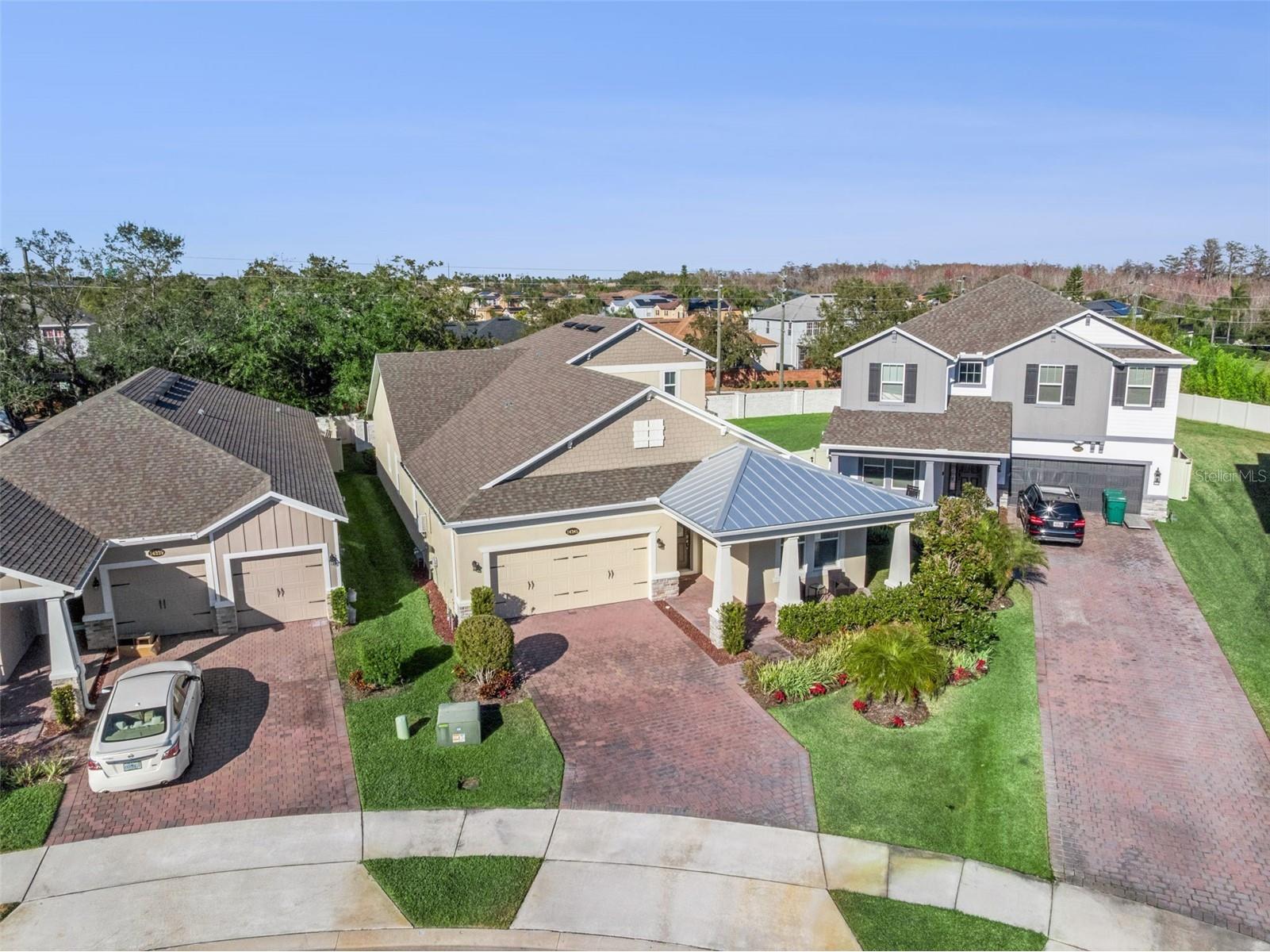 14345 Wabasso Loop Winter Garden FL 34787 O6376609 image29