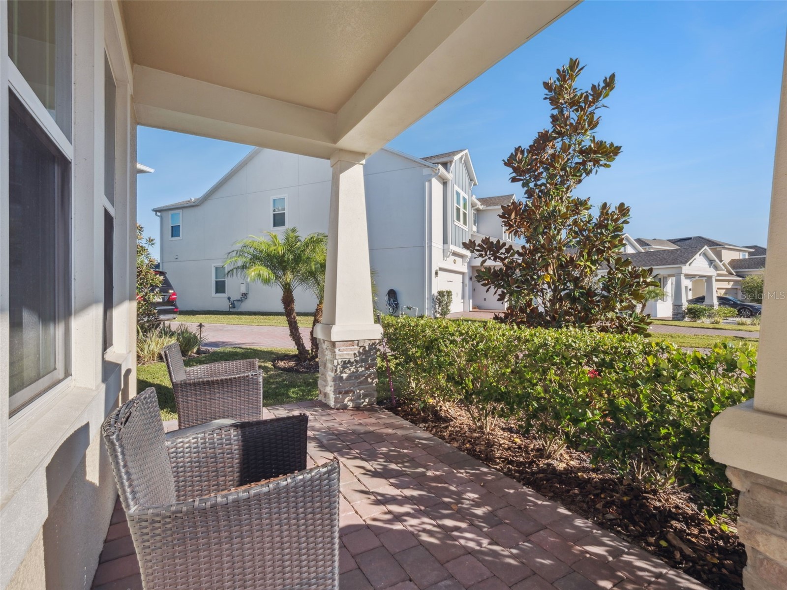 14345 Wabasso Loop Winter Garden FL 34787 O6376609 image3