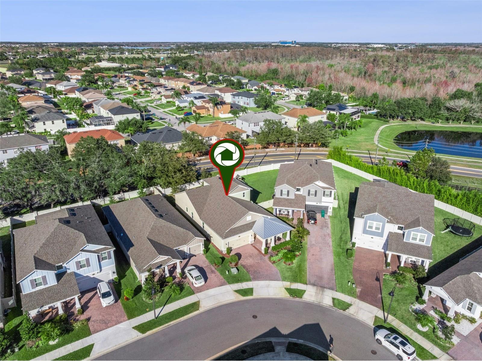14345 Wabasso Loop Winter Garden FL 34787 O6376609 image30