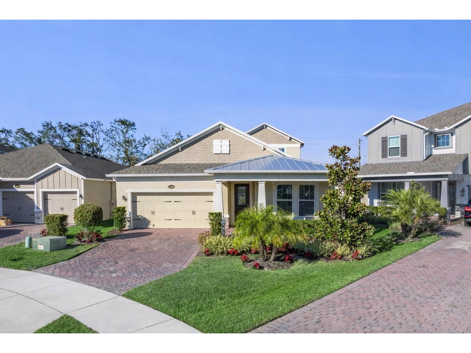 14345 Wabasso Loop Winter Garden FL 34787 O6376609 image31