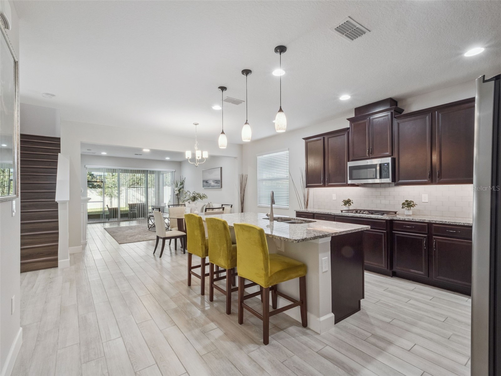 14345 Wabasso Loop Winter Garden FL 34787 O6376609 image4