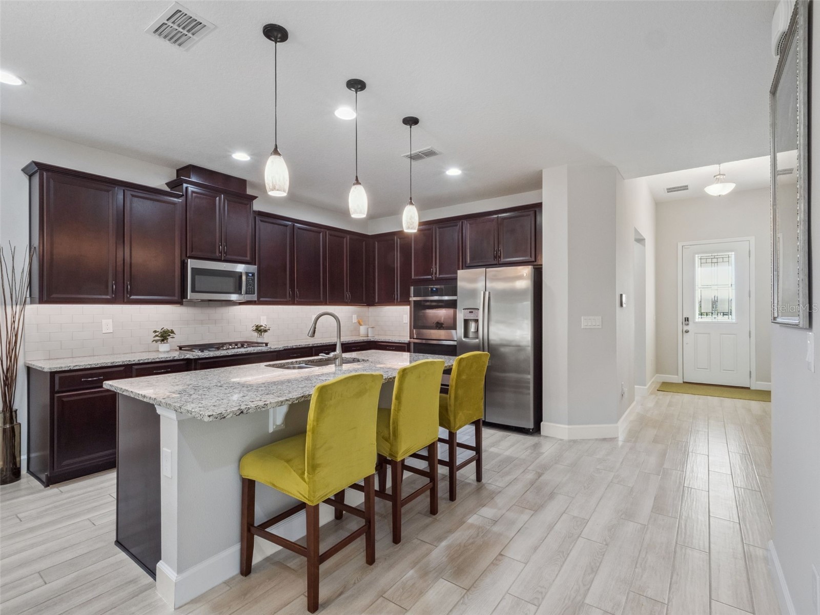 14345 Wabasso Loop Winter Garden FL 34787 O6376609 image5