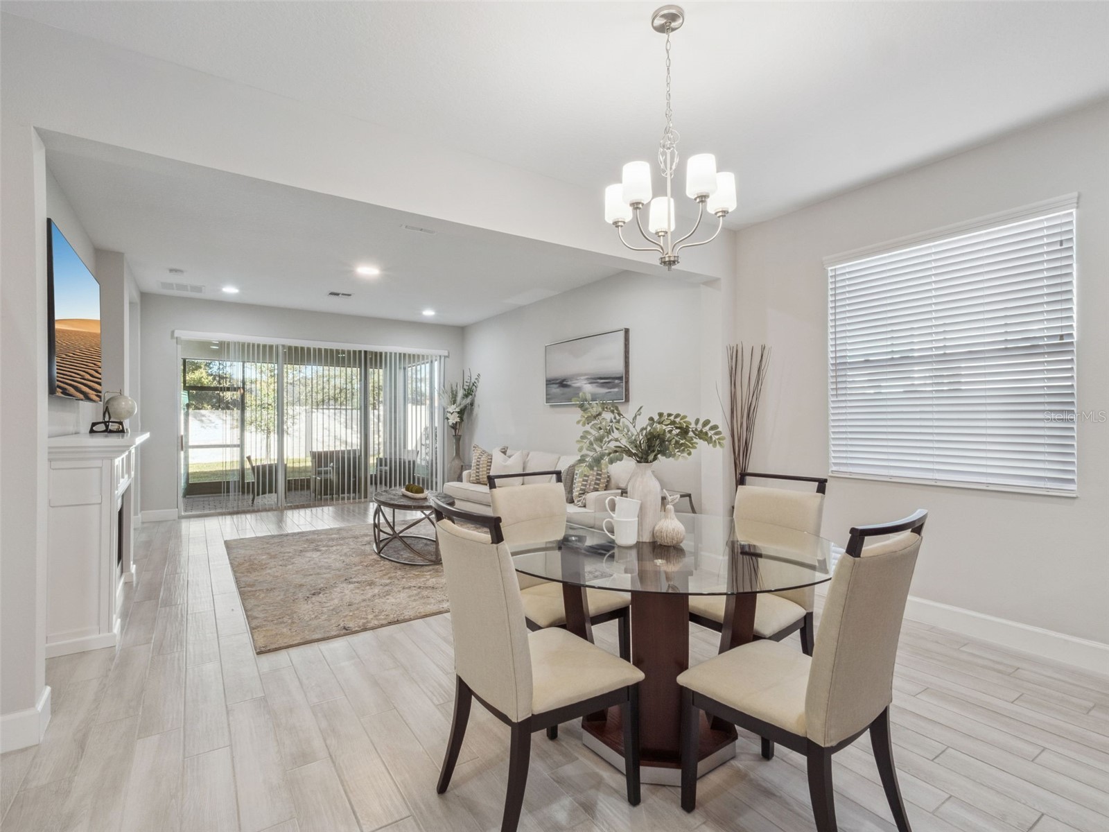 14345 Wabasso Loop Winter Garden FL 34787 O6376609 image6