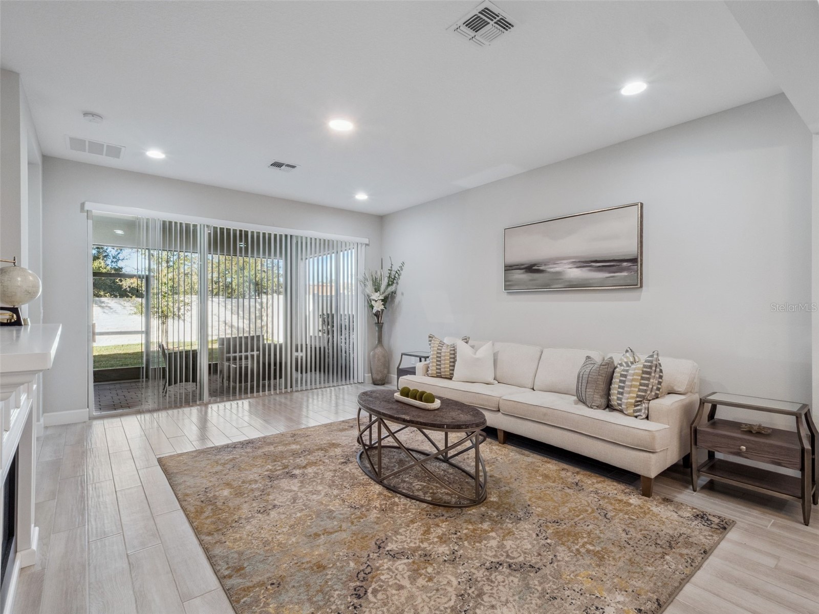 14345 Wabasso Loop Winter Garden FL 34787 O6376609 image8