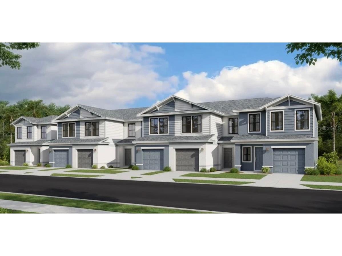 14346 Lilac Sky Terrace Bradenton FL 34211 J993875 image1