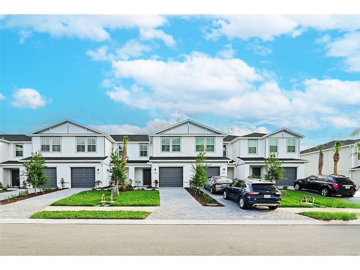 14346 Lilac Sky Terrace Lakewood Ranch FL 34211 A4668116 image1