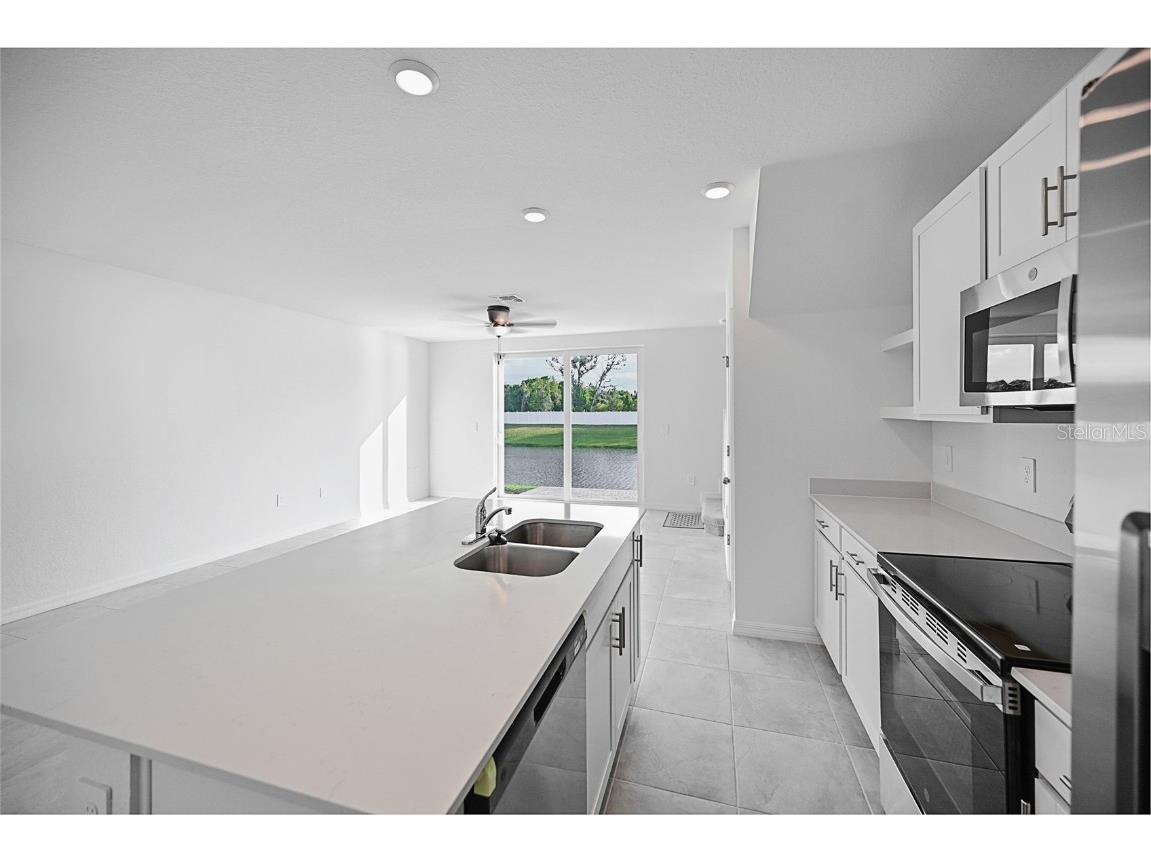 14346 Lilac Sky Terrace Lakewood Ranch FL 34211 A4668116 image10