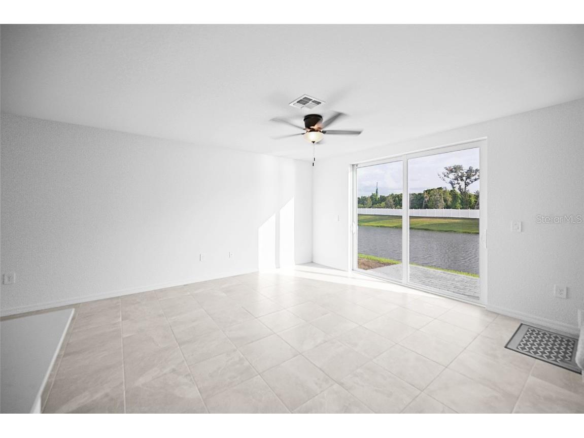 14346 Lilac Sky Terrace Lakewood Ranch FL 34211 A4668116 image11
