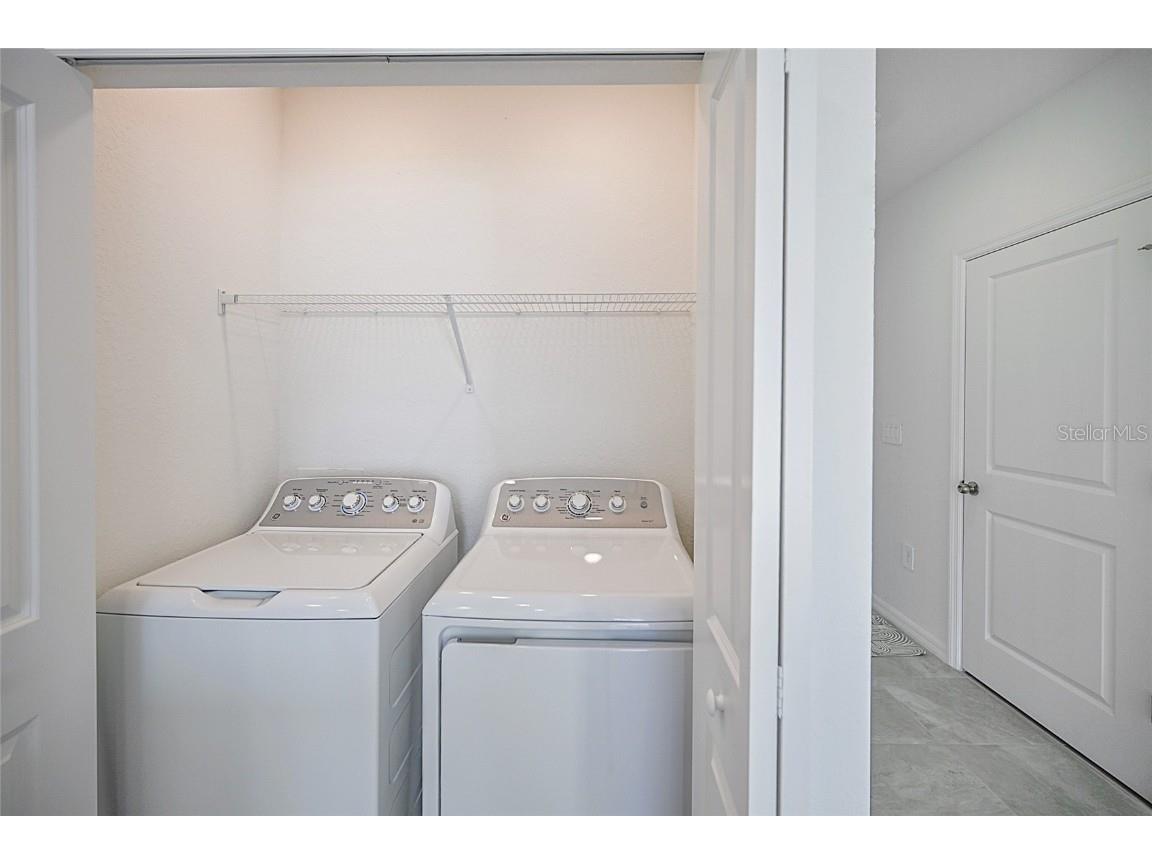 14346 Lilac Sky Terrace Lakewood Ranch FL 34211 A4668116 image12