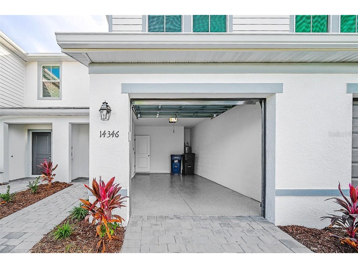 14346 Lilac Sky Terrace Lakewood Ranch FL 34211 A4668116 image13