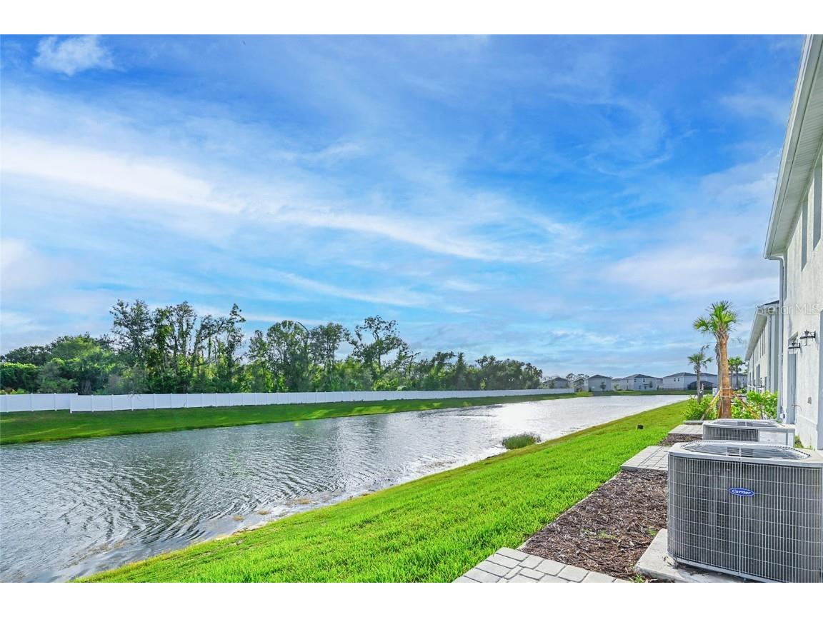 14346 Lilac Sky Terrace Lakewood Ranch FL 34211 A4668116 image14