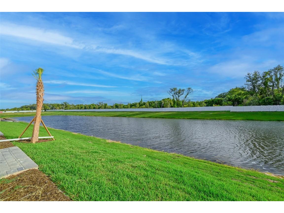 14346 Lilac Sky Terrace Lakewood Ranch FL 34211 A4668116 image15