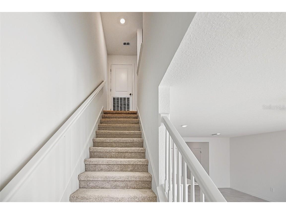 14346 Lilac Sky Terrace Lakewood Ranch FL 34211 A4668116 image16