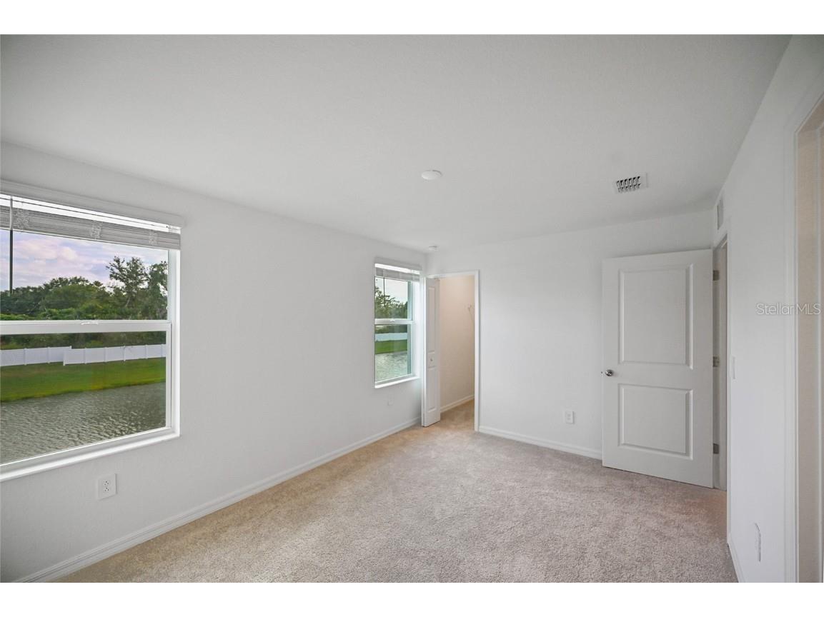 14346 Lilac Sky Terrace Lakewood Ranch FL 34211 A4668116 image17