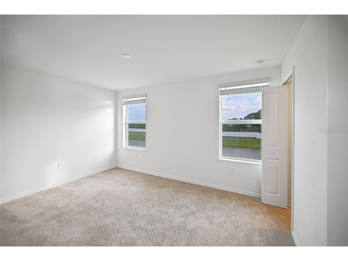 14346 Lilac Sky Terrace Lakewood Ranch FL 34211 A4668116 image18