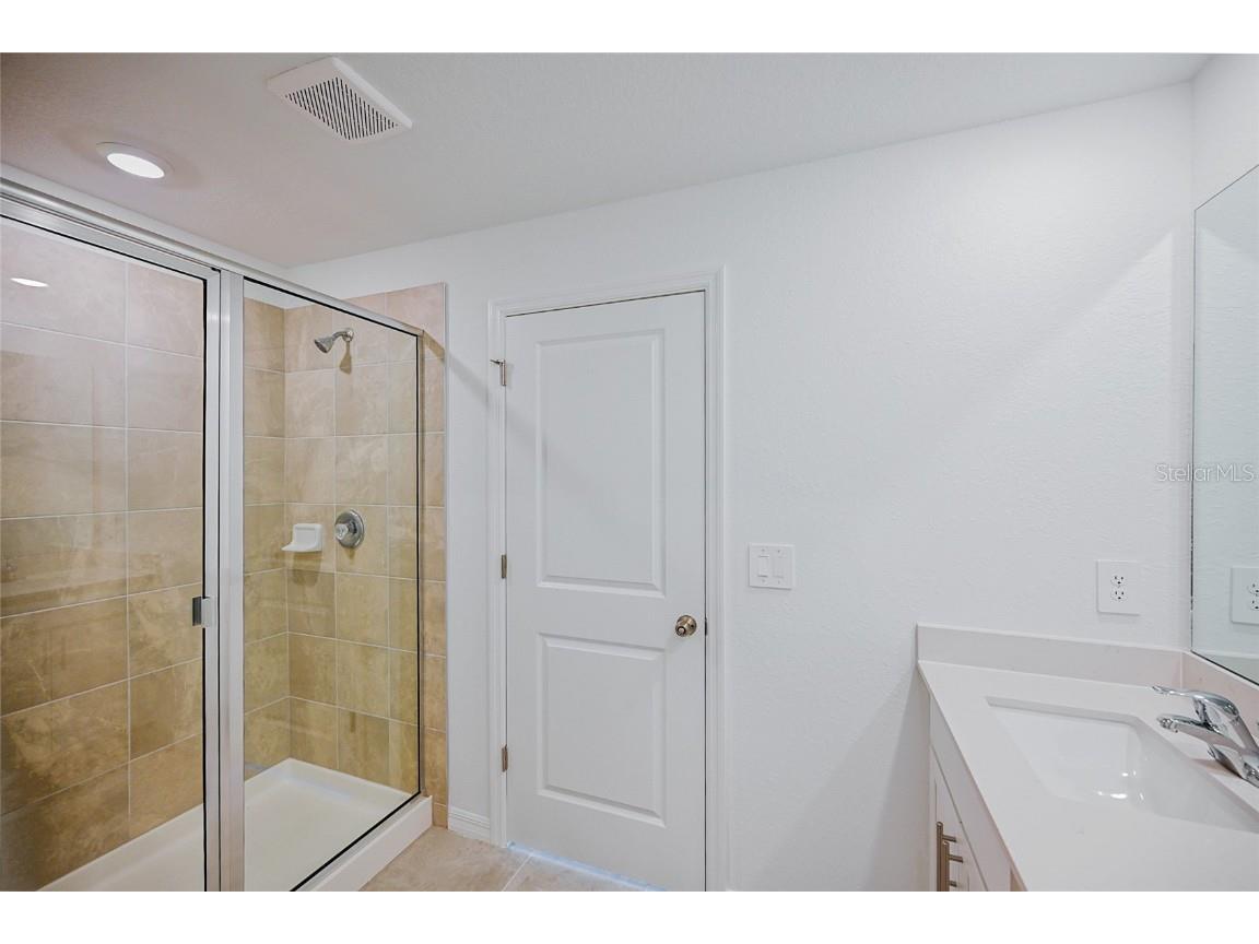 14346 Lilac Sky Terrace Lakewood Ranch FL 34211 A4668116 image19