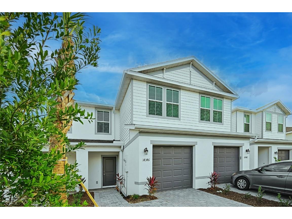 14346 Lilac Sky Terrace Lakewood Ranch FL 34211 A4668116 image2