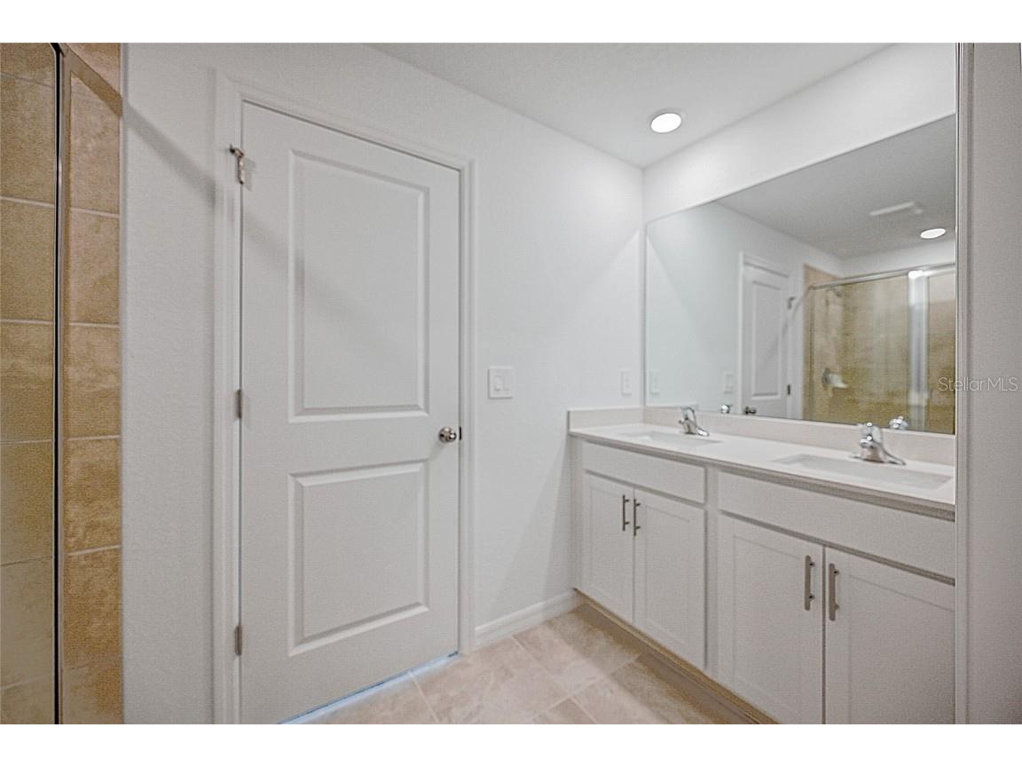 14346 Lilac Sky Terrace Lakewood Ranch FL 34211 A4668116 image20