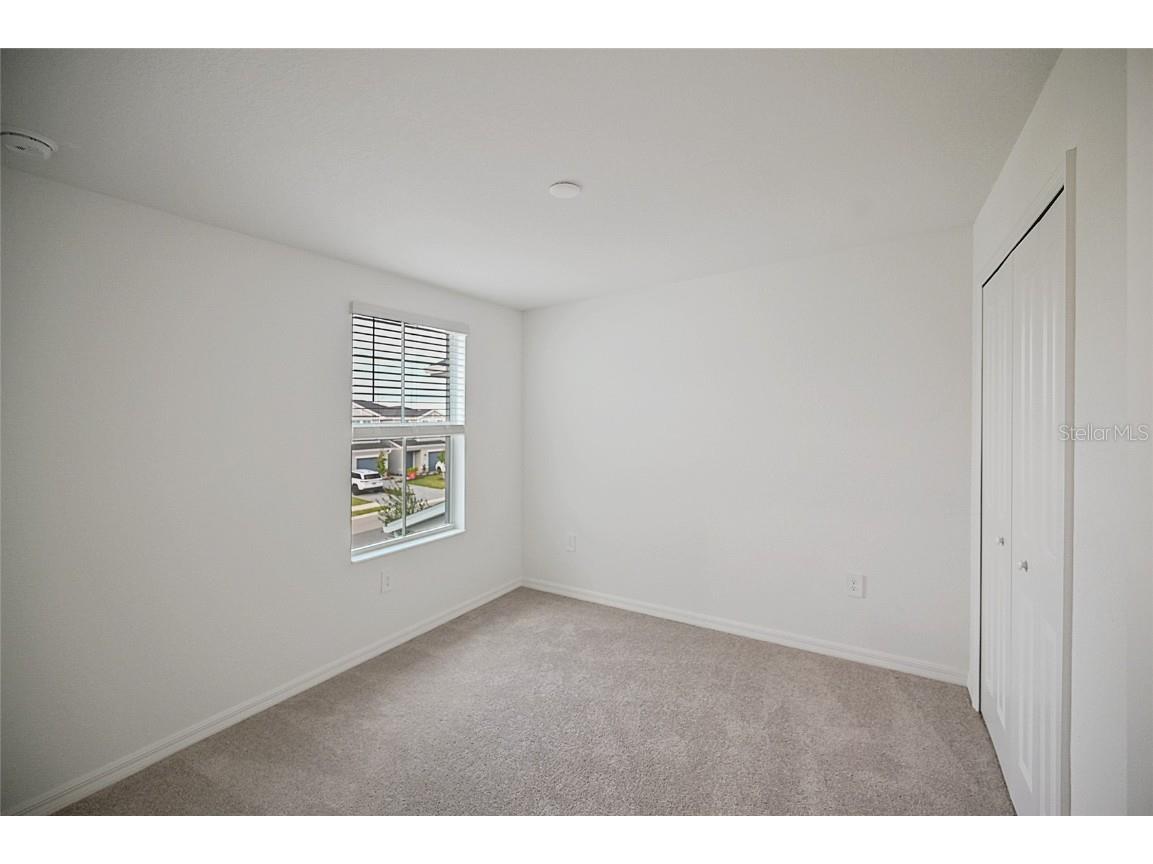 14346 Lilac Sky Terrace Lakewood Ranch FL 34211 A4668116 image21