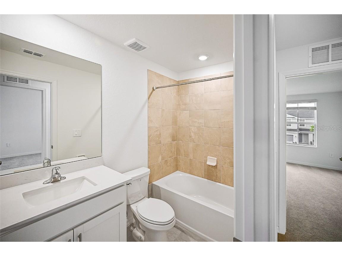 14346 Lilac Sky Terrace Lakewood Ranch FL 34211 A4668116 image22