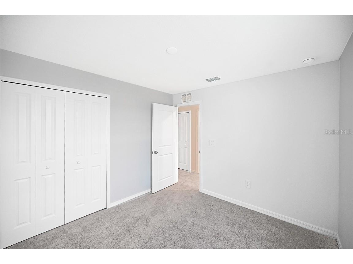 14346 Lilac Sky Terrace Lakewood Ranch FL 34211 A4668116 image23